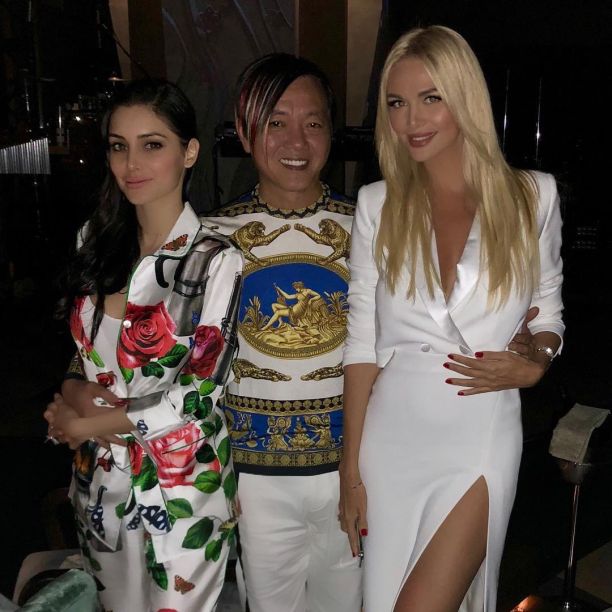 �������� �������� ���� (Viktoriya Lopireva Photo) ������� ������, ����������� / �������� - 63