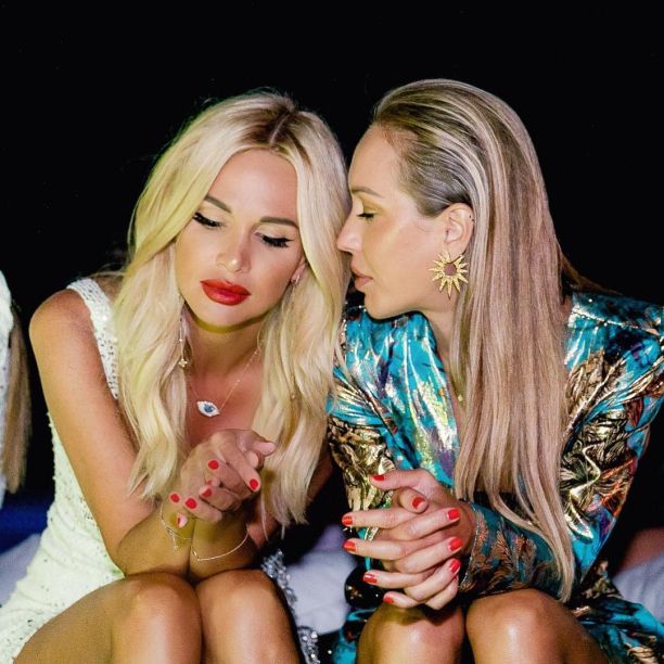 �������� �������� ���� (Viktoriya Lopireva Photo) ������� ������, ����������� / �������� - 66