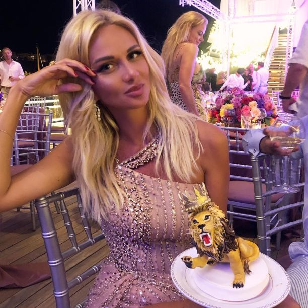 �������� �������� ���� (Viktoriya Lopireva Photo) ������� ������, ����������� / �������� - 74