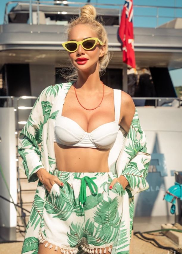 �������� �������� ���� (Viktoriya Lopireva Photo) ������� ������, ����������� / �������� - 86