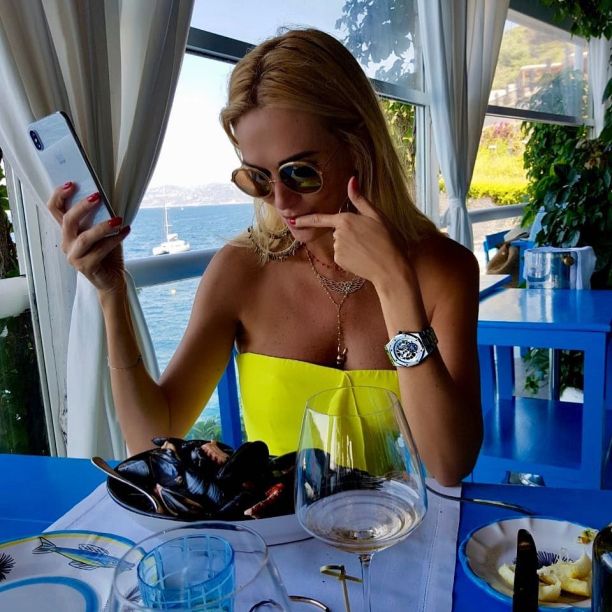 �������� �������� ���� (Viktoriya Lopireva Photo) ������� ������, ����������� / �������� - 95