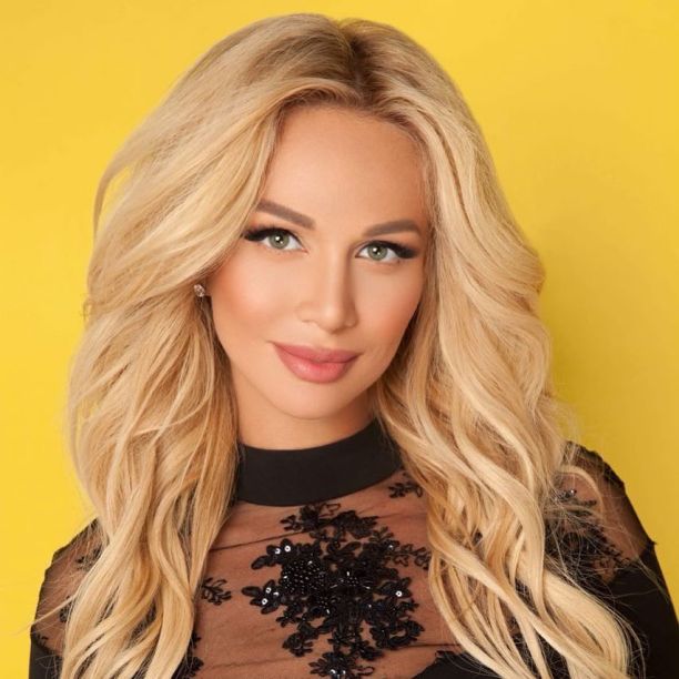 �������� �������� ���� (Viktoriya Lopireva Photo) ������� ������, ����������� / �������� - 98