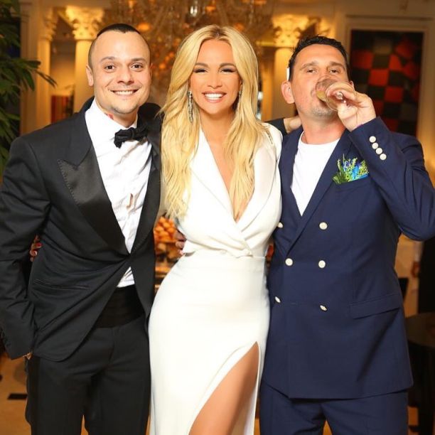 �������� �������� ���� (Viktoriya Lopireva Photo) ������� ������, ����������� / �������� - 100