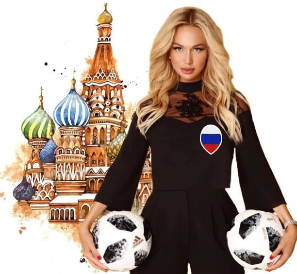 �������� �������� ���� (Viktoriya Lopireva Photo) ������� ������, ����������� / �������� - 102