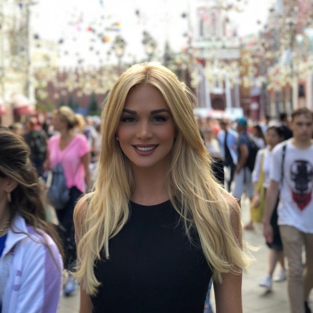 �������� �������� ���� (Viktoriya Lopireva Photo) ������� ������, ����������� / �������� - 103