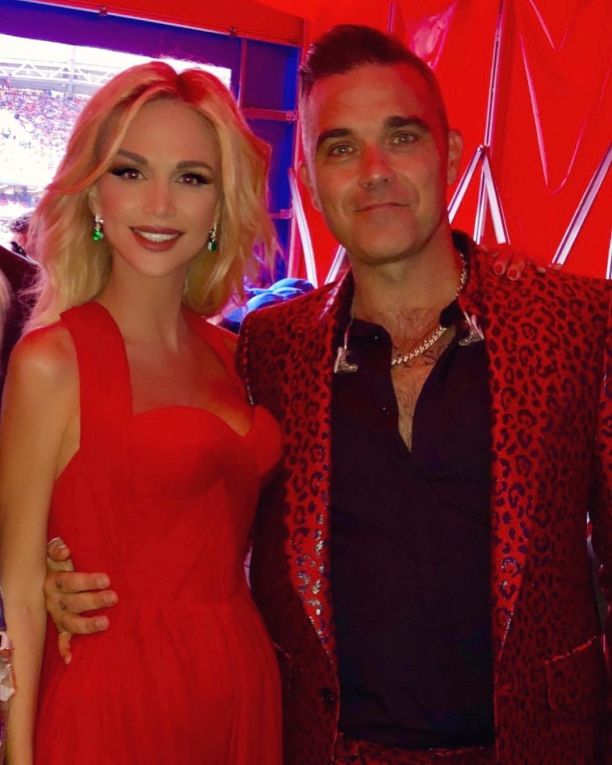 �������� �������� ���� (Viktoriya Lopireva Photo) ������� ������, ����������� / �������� - 104