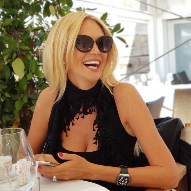 �������� �������� ���� (Viktoriya Lopireva Photo) ������� ������, ����������� / �������� - 107