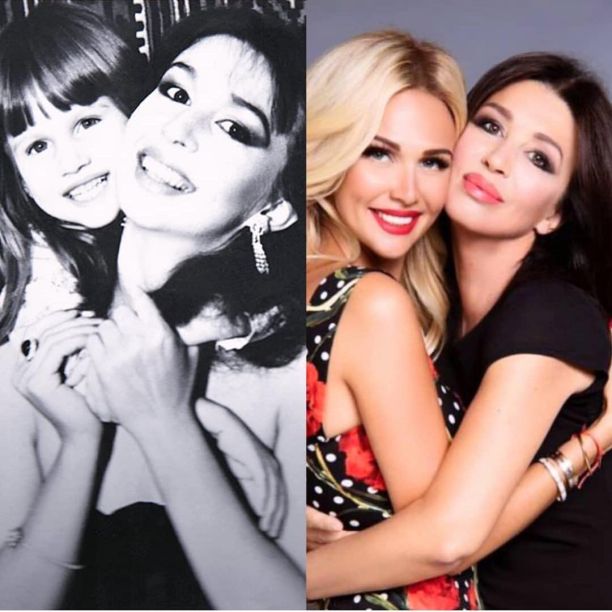 �������� �������� ���� (Viktoriya Lopireva Photo) ������� ������, ����������� / �������� - 108