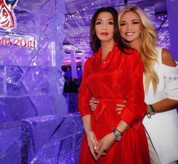 �������� �������� ���� (Viktoriya Lopireva Photo) ������� ������, ����������� / �������� - 111