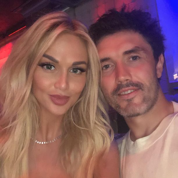 �������� �������� ���� (Viktoriya Lopireva Photo) ������� ������, ����������� / �������� - 113