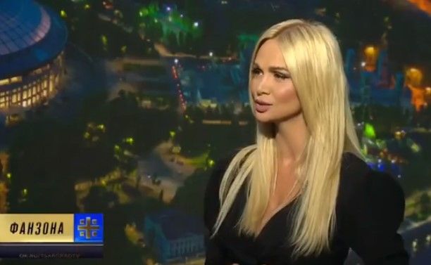 �������� �������� ���� (Viktoriya Lopireva Photo) ������� ������, ����������� / �������� - 116