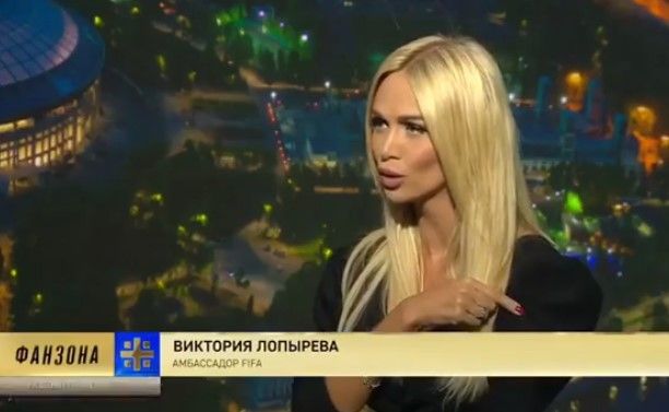 �������� �������� ���� (Viktoriya Lopireva Photo) ������� ������, ����������� / �������� - 117