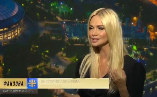 �������� �������� ���� (Viktoriya Lopireva Photo) ������� ������, ����������� / �������� - 118