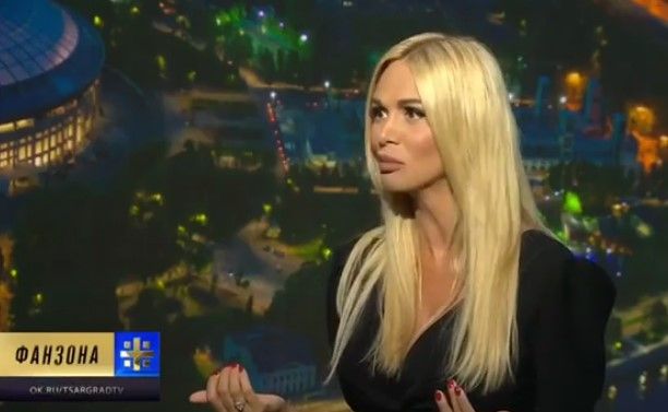 �������� �������� ���� (Viktoriya Lopireva Photo) ������� ������, ����������� / �������� - 119