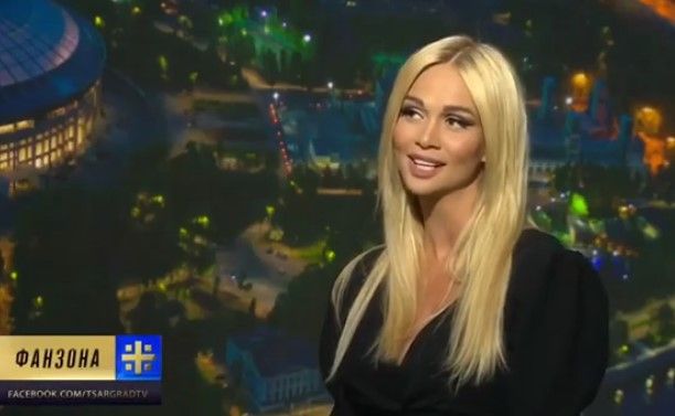 �������� �������� ���� (Viktoriya Lopireva Photo) ������� ������, ����������� / �������� - 120