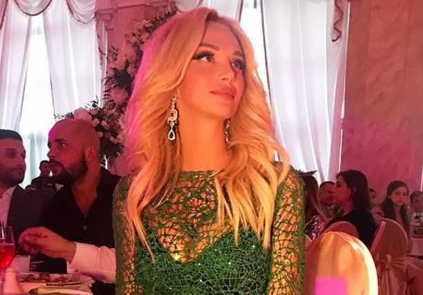 �������� �������� ���� (Viktoriya Lopireva Photo) ������� ������, ����������� / �������� - 121