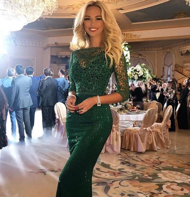 �������� �������� ���� (Viktoriya Lopireva Photo) ������� ������, ����������� / �������� - 122