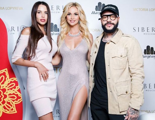 �������� �������� ���� (Viktoriya Lopireva Photo) ������� ������, ����������� / �������� - 129