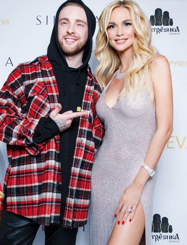 �������� �������� ���� (Viktoriya Lopireva Photo) ������� ������, ����������� / �������� - 130