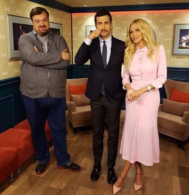 �������� �������� ���� (Viktoriya Lopireva Photo) ������� ������, ����������� / �������� - 133