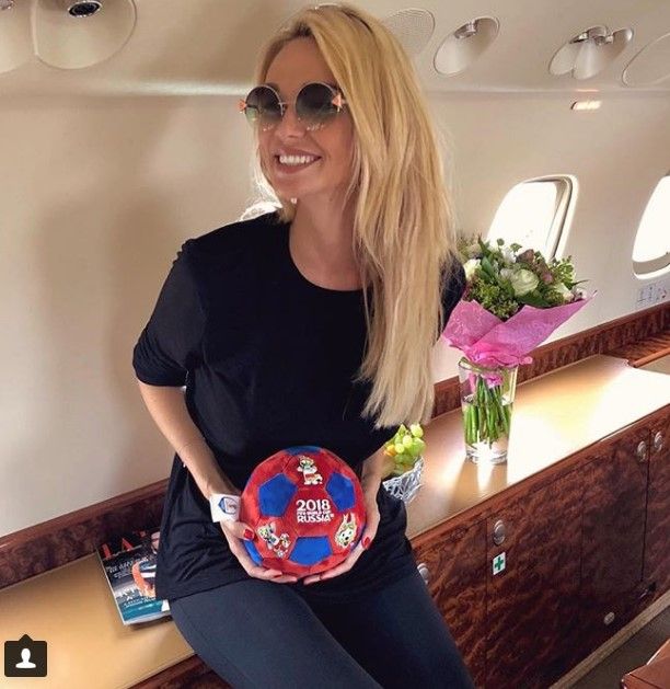 �������� �������� ���� (Viktoriya Lopireva Photo) ������� ������, ����������� / �������� - 134