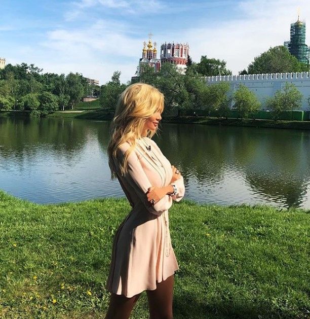 �������� �������� ���� (Viktoriya Lopireva Photo) ������� ������, ����������� / �������� - 137