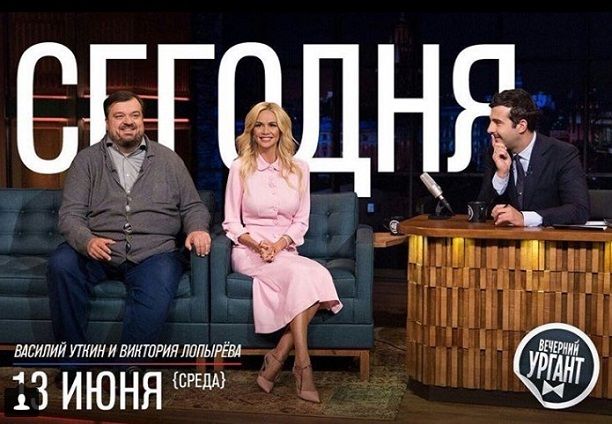 �������� �������� ���� (Viktoriya Lopireva Photo) ������� ������, ����������� / �������� - 139