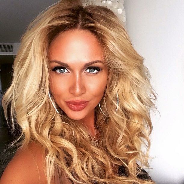 �������� �������� ���� (Viktoriya Lopireva Photo) ������� ������, ����������� / �������� - 146