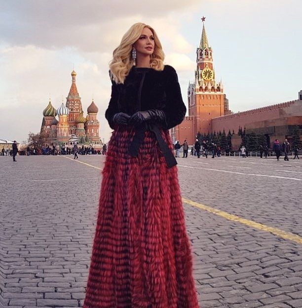 �������� �������� ���� (Viktoriya Lopireva Photo) ������� ������, ����������� / �������� - 148