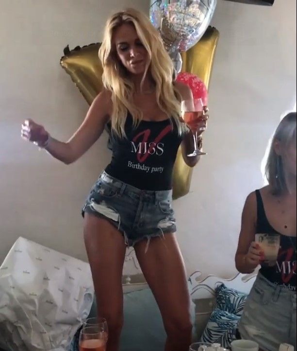 �������� �������� ���� (Viktoriya Lopireva Photo) ������� ������, ����������� / �������� - 152