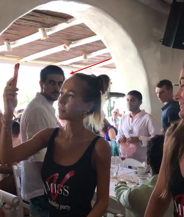 �������� �������� ���� (Viktoriya Lopireva Photo) ������� ������, ����������� / �������� - 153