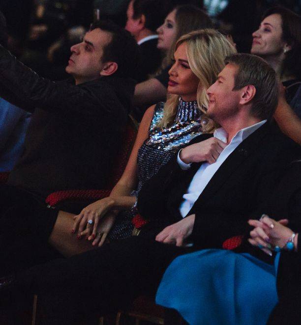 �������� �������� ���� (Viktoriya Lopireva Photo) ������� ������, ����������� / �������� - 158