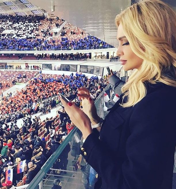 �������� �������� ���� (Viktoriya Lopireva Photo) ������� ������, ����������� / �������� - 160