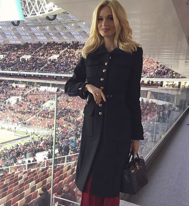 �������� �������� ���� (Viktoriya Lopireva Photo) ������� ������, ����������� / �������� - 161