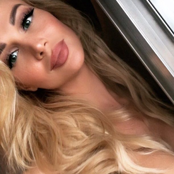 �������� �������� ���� (Viktoriya Lopireva Photo) ������� ������, ����������� / �������� - 169