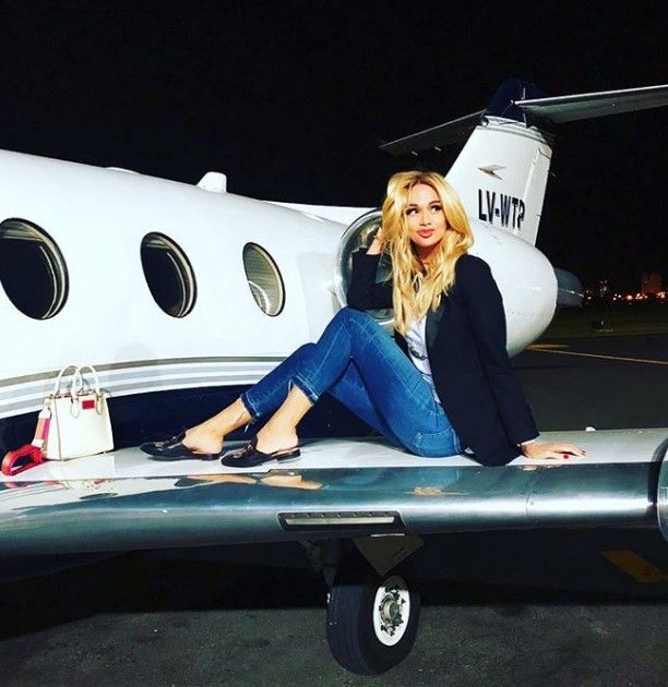 �������� �������� ���� (Viktoriya Lopireva Photo) ������� ������, ����������� / �������� - 171