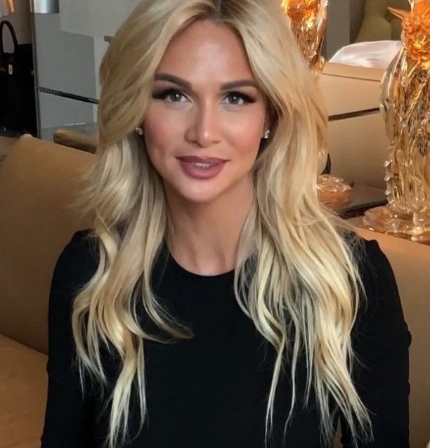 �������� �������� ���� (Viktoriya Lopireva Photo) ������� ������, ����������� / �������� - 172