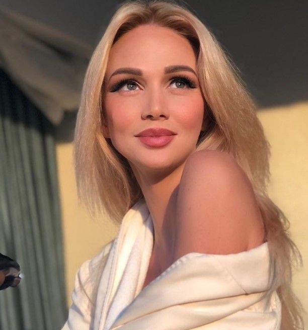 �������� �������� ���� (Viktoriya Lopireva Photo) ������� ������, ����������� / �������� - 173