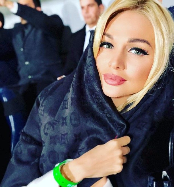 �������� �������� ���� (Viktoriya Lopireva Photo) ������� ������, ����������� / �������� - 175