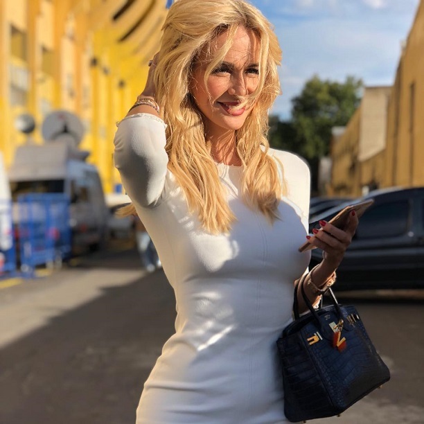 �������� �������� ���� (Viktoriya Lopireva Photo) ������� ������, ����������� / �������� - 180