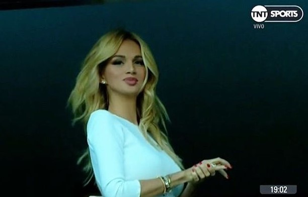 �������� �������� ���� (Viktoriya Lopireva Photo) ������� ������, ����������� / �������� - 181