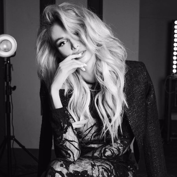 �������� �������� ���� (Viktoriya Lopireva Photo) ������� ������, ����������� / �������� - 188