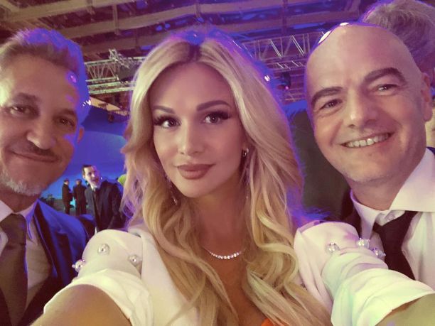 �������� �������� ���� (Viktoriya Lopireva Photo) ������� ������, ����������� / �������� - 194