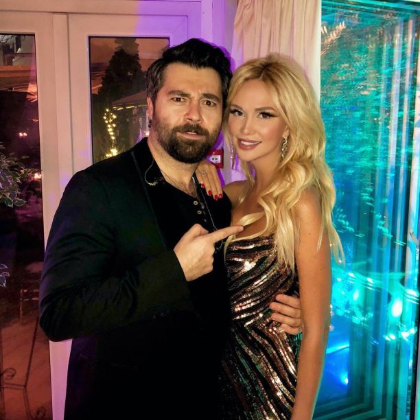 �������� �������� ���� (Viktoriya Lopireva Photo) ������� ������, ����������� / �������� - 195