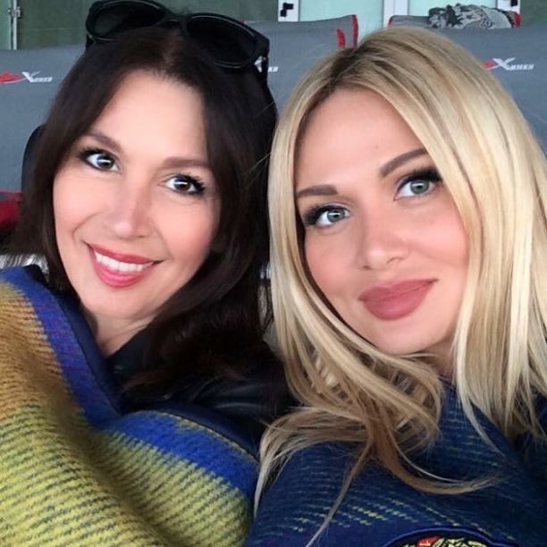 �������� �������� ���� (Viktoriya Lopireva Photo) ������� ������, ����������� / �������� - 196