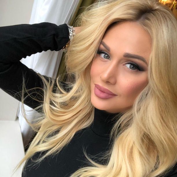 �������� �������� ���� (Viktoriya Lopireva Photo) ������� ������, ����������� / �������� - 205