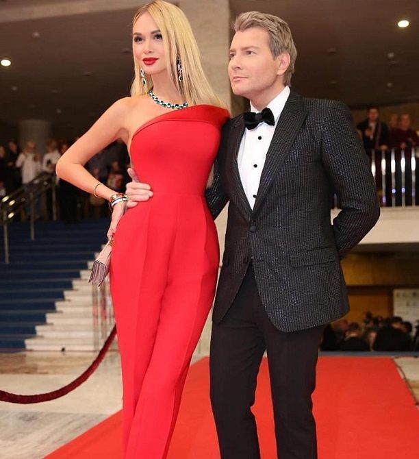 �������� �������� ���� (Viktoriya Lopireva Photo) ������� ������, ����������� / �������� - 208