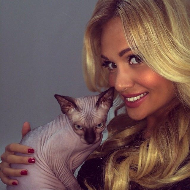 �������� �������� ���� (Viktoriya Lopireva Photo) ������� ������, ����������� / �������� - 863