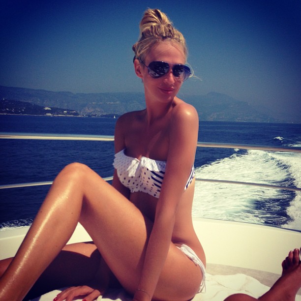 �������� �������� ���� (Viktoriya Lopireva Photo) ������� ������, ����������� / �������� - 889