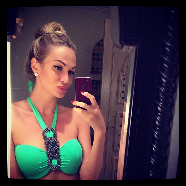 �������� �������� ���� (Viktoriya Lopireva Photo) ������� ������, ����������� / �������� - 890